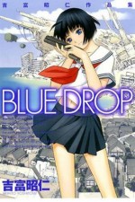 Watch Blue Drop Tvmuse